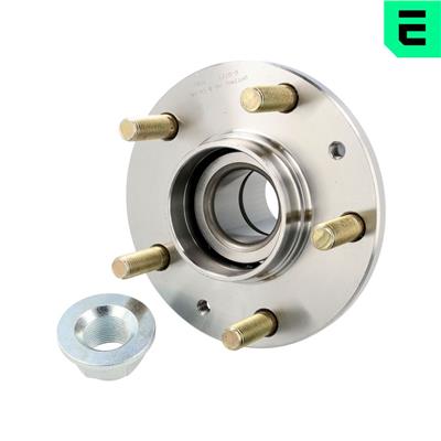 OPTIMAL 942273 EAN: 4031185165686.