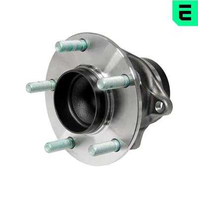 OPTIMAL 942609 EAN: 4031185236492.