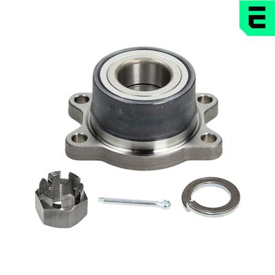 OPTIMAL 952020 EAN: 4031185327527.