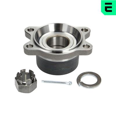 OPTIMAL 952020 EAN: 4031185327527.