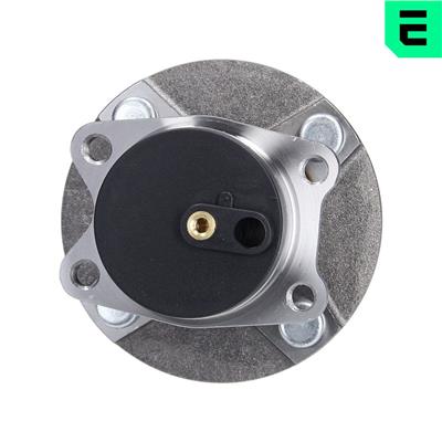 OPTIMAL 952152 EAN: 4031185238489.