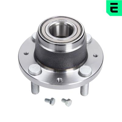 OPTIMAL 952279 EAN: 4031185165778.