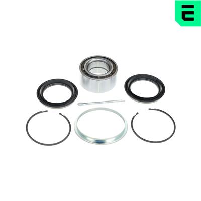 OPTIMAL 960638 EAN: 4031185206389.