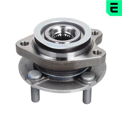 OPTIMAL 961217 EAN: 4031185586528.