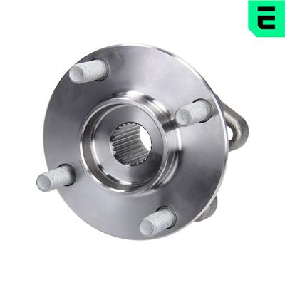 OPTIMAL 961217 EAN: 4031185586528.