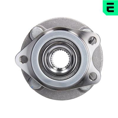 OPTIMAL 961217 EAN: 4031185586528.