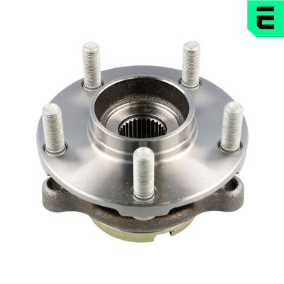 OPTIMAL 961819 EAN: 4031185069809.