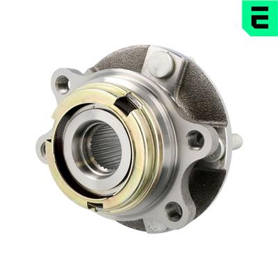 OPTIMAL 961819 EAN: 4031185069809.