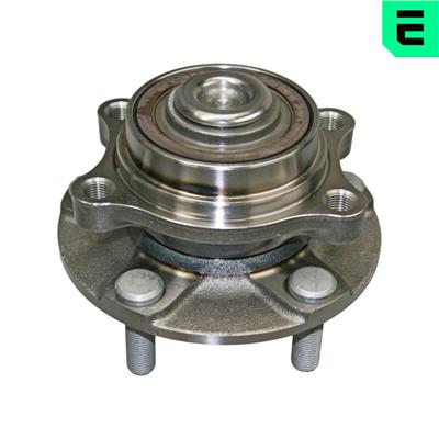 OPTIMAL 961828 EAN: 4031185070539.