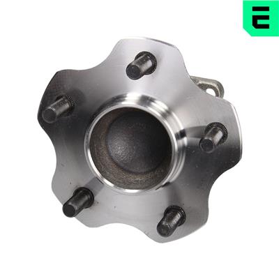 OPTIMAL 962226 EAN: 4031185599566.