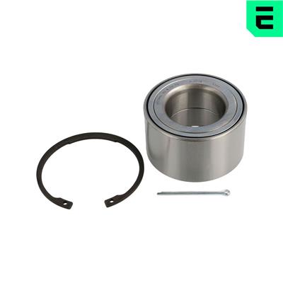 OPTIMAL 962897 EAN: 4031185042857.