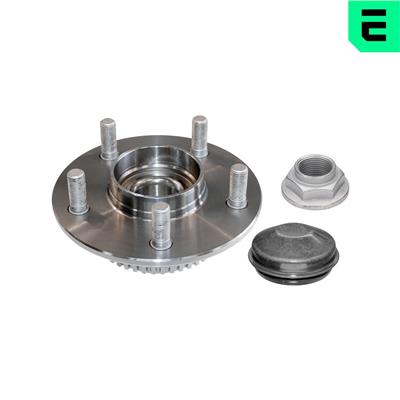 OPTIMAL 962903 EAN: 4031185042864.