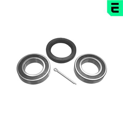 OPTIMAL 971455 EAN: 4031185214551.