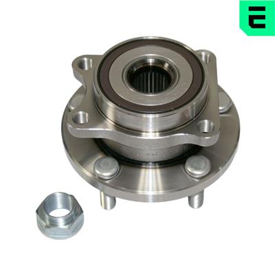 OPTIMAL 971628 EAN: 4031185252997.