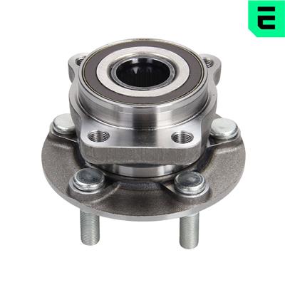 OPTIMAL 971753 EAN: 4058787033403.