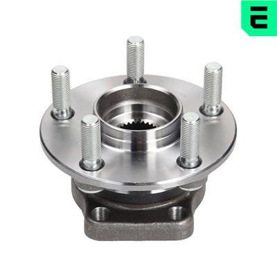 OPTIMAL 971753 EAN: 4058787033403.