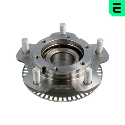 OPTIMAL 971767 EAN: 4031185205245.