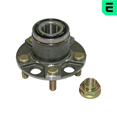 OPTIMAL 972222 EAN: 4031185238700.