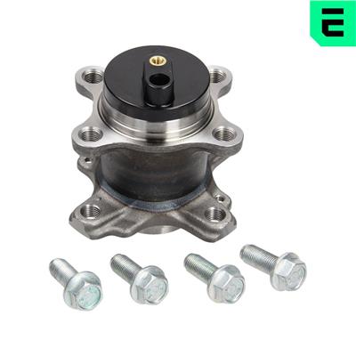 OPTIMAL 972226 EAN: 4031185682930.