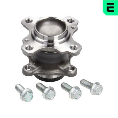 OPTIMAL 972226 EAN: 4031185682930.