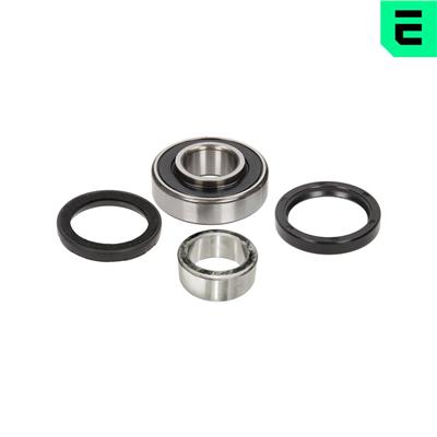 OPTIMAL 972688 EAN: 4031185226882.