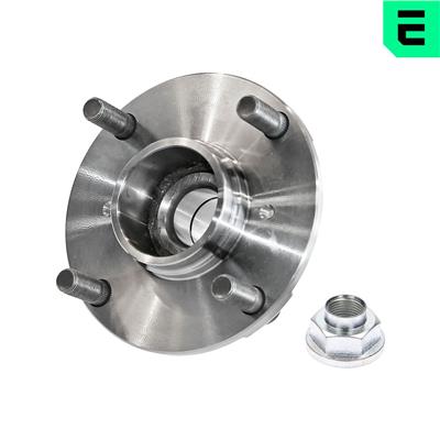 OPTIMAL 972717 EAN: 4031185227179.