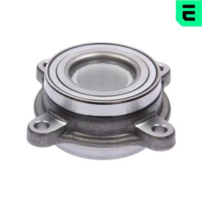 OPTIMAL 981940 EAN: 4031185371957.