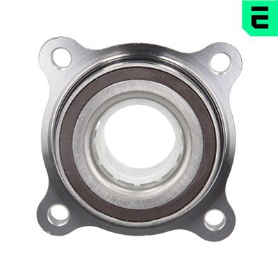 OPTIMAL 981940 EAN: 4031185371957.