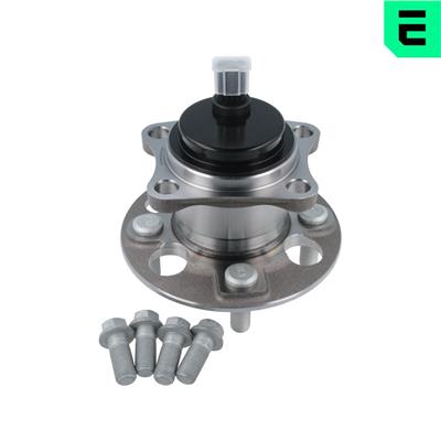 OPTIMAL 982188 EAN: 4058787282399.