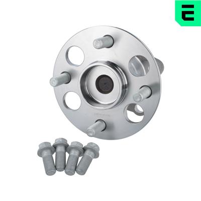 OPTIMAL 982188 EAN: 4058787282399.