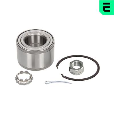 OPTIMAL 982287 EAN: 4031185166003.