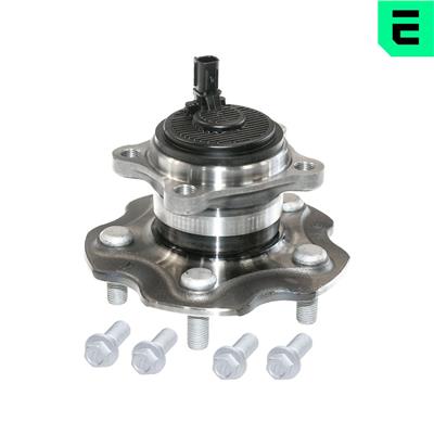 OPTIMAL 982472 EAN: 4031185254670.