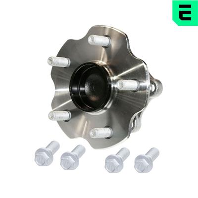 OPTIMAL 982472 EAN: 4031185254670.