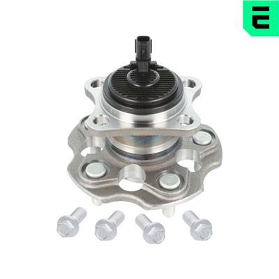 OPTIMAL 982473 EAN: 4058787090567.