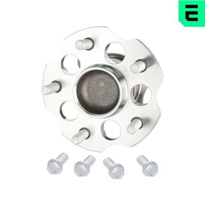 OPTIMAL 982473 EAN: 4058787090567.