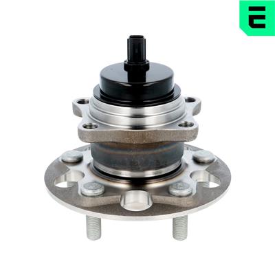 OPTIMAL 982592 EAN: 4058787159240.