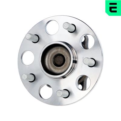 OPTIMAL 982592 EAN: 4058787159240.