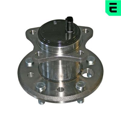 OPTIMAL 982696 EAN: 4031185227636.