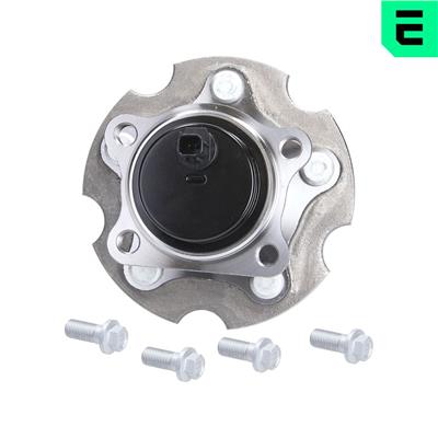 OPTIMAL 982757 EAN: 4031185273428.