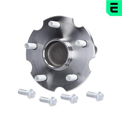 OPTIMAL 982757 EAN: 4031185273428.