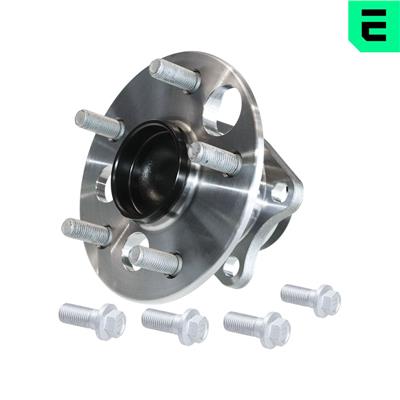 OPTIMAL 982767 EAN: 4031185257244.