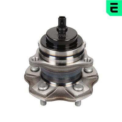 OPTIMAL 982773 EAN: 4031185564632.