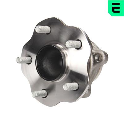 OPTIMAL 982773 EAN: 4031185564632.