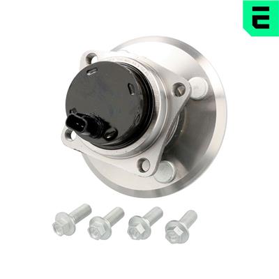 OPTIMAL 982792 EAN: 4031185070676.