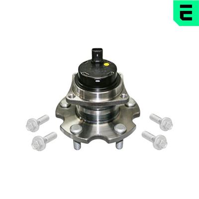 OPTIMAL 982797 EAN: 4031185070690.