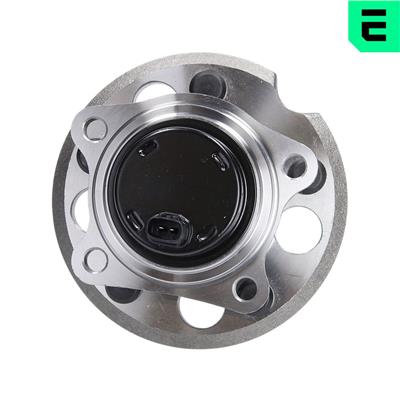 OPTIMAL 982873 EAN: 4031185285469.