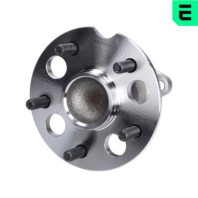 OPTIMAL 982873 EAN: 4031185285469.