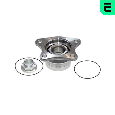 OPTIMAL 982948 EAN: 4031185059398.