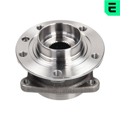 OPTIMAL 990792 EAN: 4058787032536.