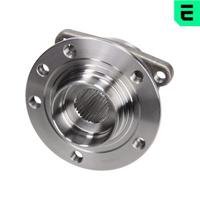 OPTIMAL 990792 EAN: 4058787032536.